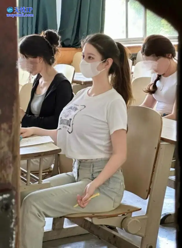 图 (16).jpg