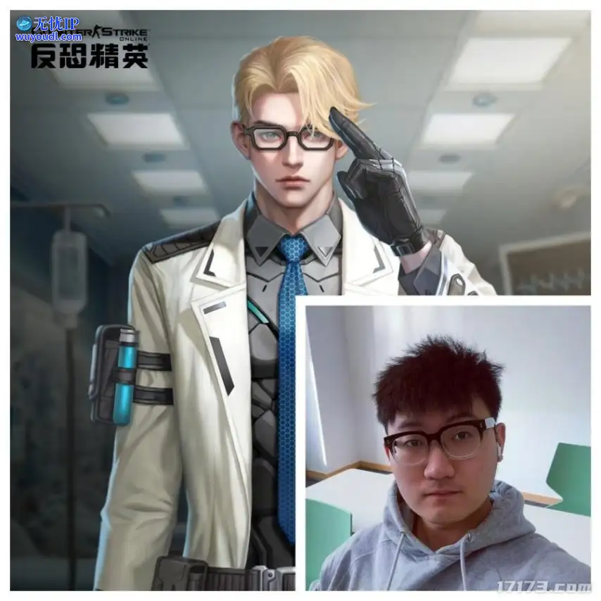 图3.jpg