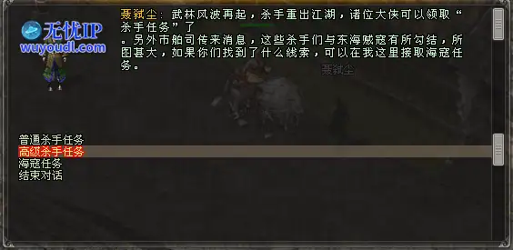 图4.jpg
