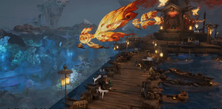 2.gif