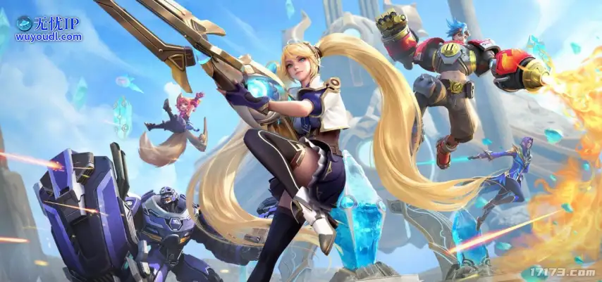 image11.png