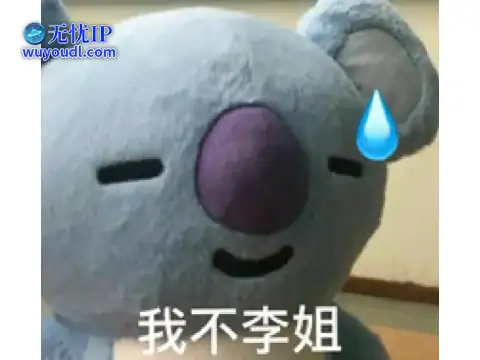 图片7.png
