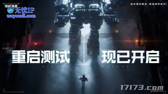图片18.png