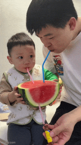 2024_0725_89f841a6g00sh661d02mqd0007800cum.gif
