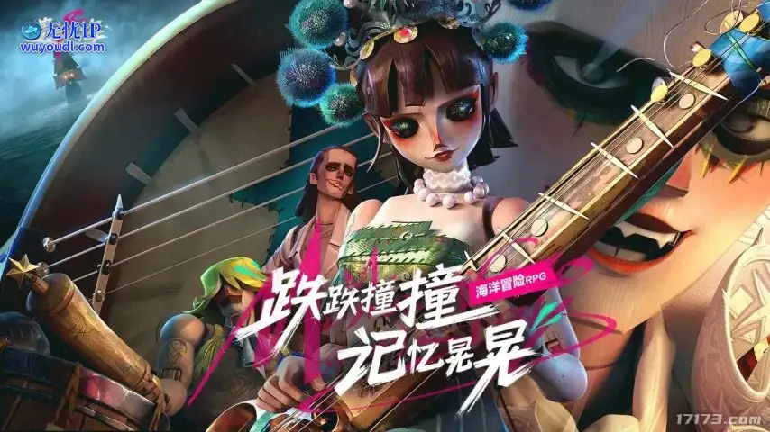 微信图片_20250516142023.jpg