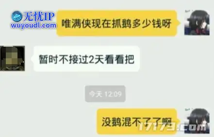 图片17.png