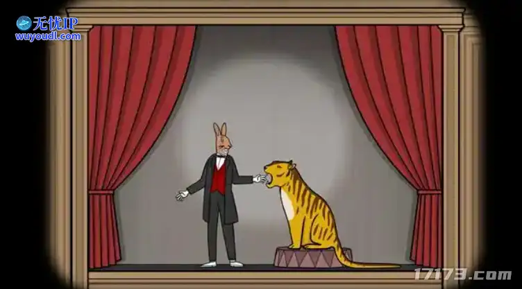 图片23.png