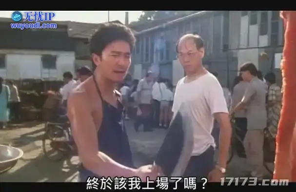 image24.png
