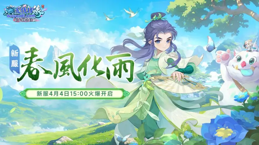 图1.jpg