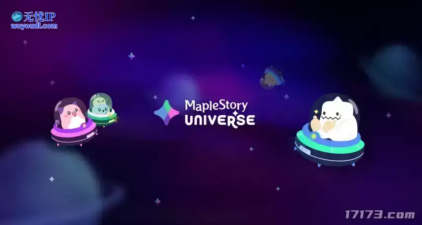 myhypJbsdpnchCy.png!a-3-854x.webp