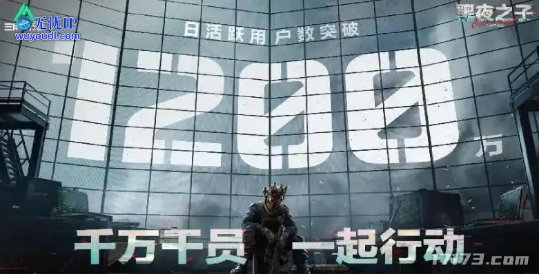 image1.png