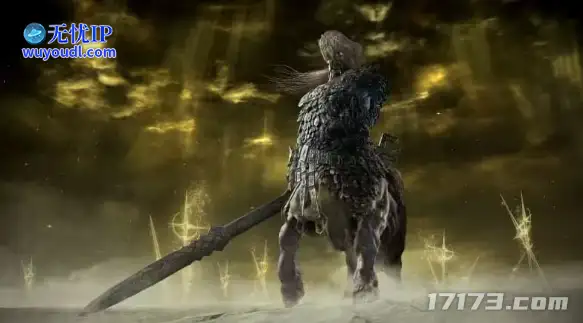 image2.png