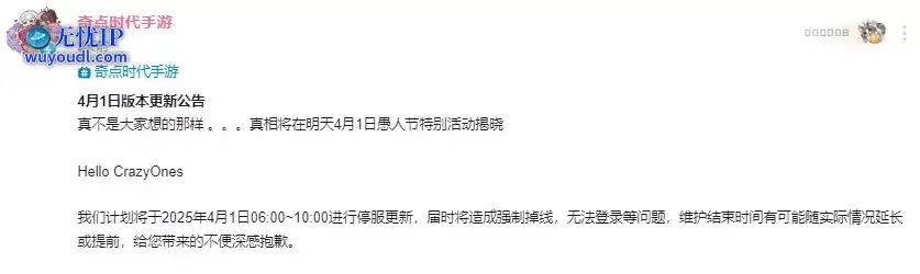 22.5.webp