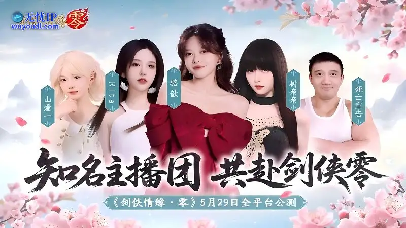 图1.jpg