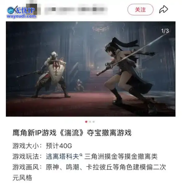 a23d117b-08f5-449c-8adb-8efdf05955fc.png
