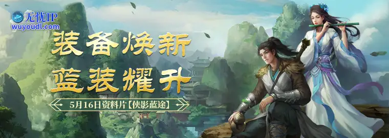 图3.jpg