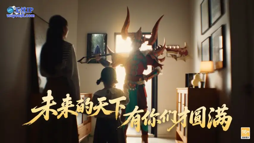 图片10.png