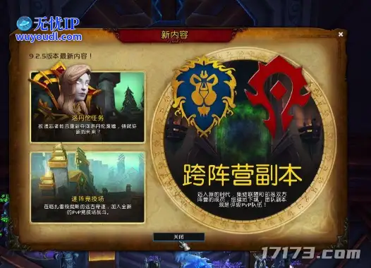 图片23.png