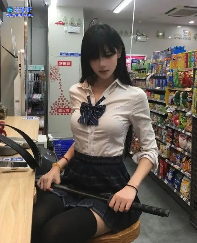 图 (12).jpg