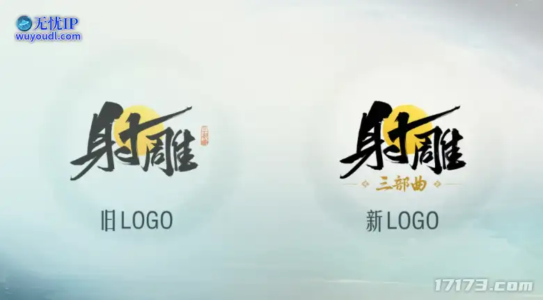 图片8.png