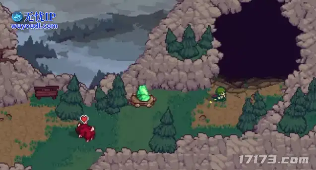 image22.png