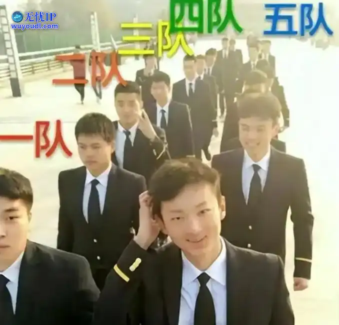image001.png