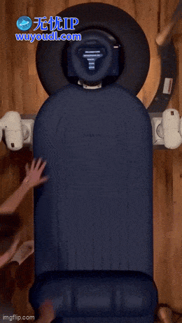 2024_0803_c75f6f4bg00shne1b01w3d0007800cum.gif