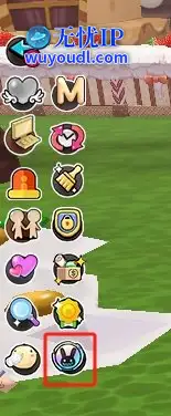 2.png