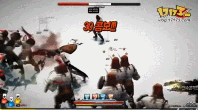 洛奇2.gif