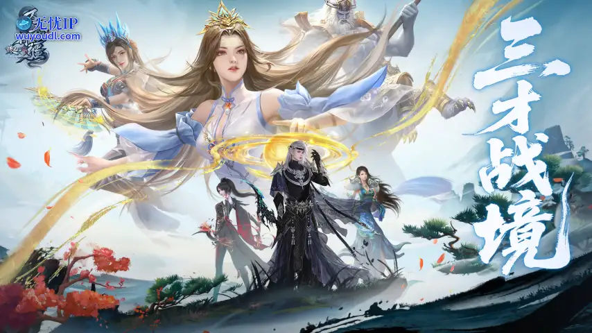 图片 8.png