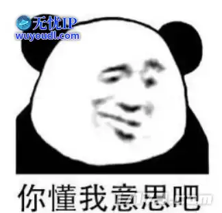 图片10.png