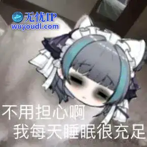 640.png