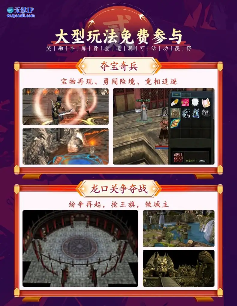 未标题-4.jpg