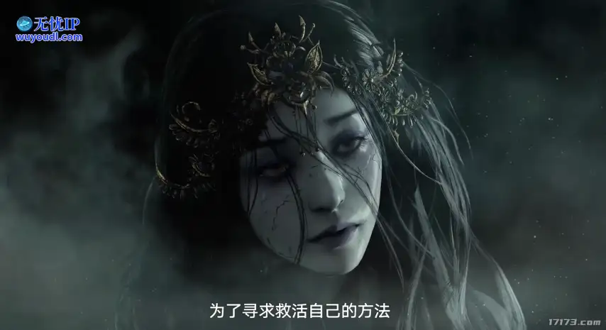 image29.png