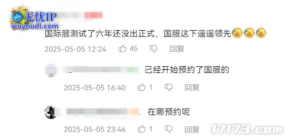 图片9.png