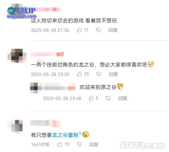 图片22.png