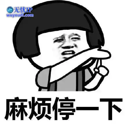 u=4113321671,1730193724&fm=253&fmt=auto&app=138&f=JPEG.webp