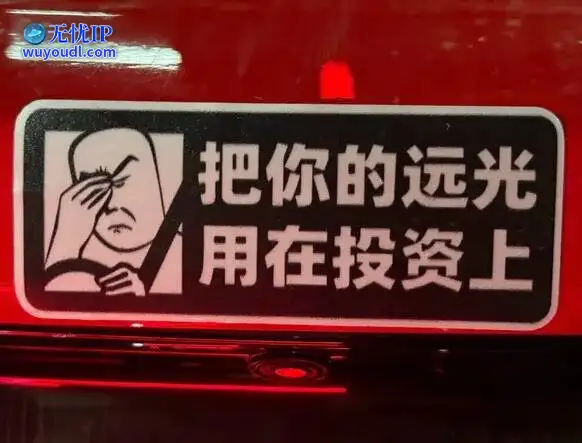 图 (13).jpg