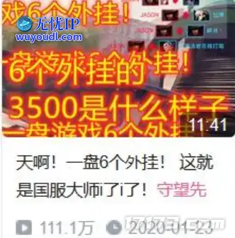 图片15.png