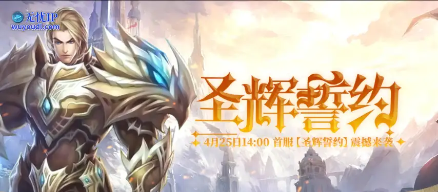 97c574c8dc9ee9b072c1e8383140b68_20250414154619A064_20250423193043A001.png