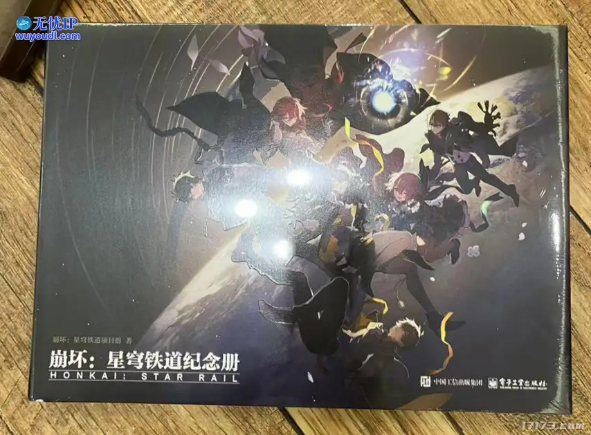 image33.png