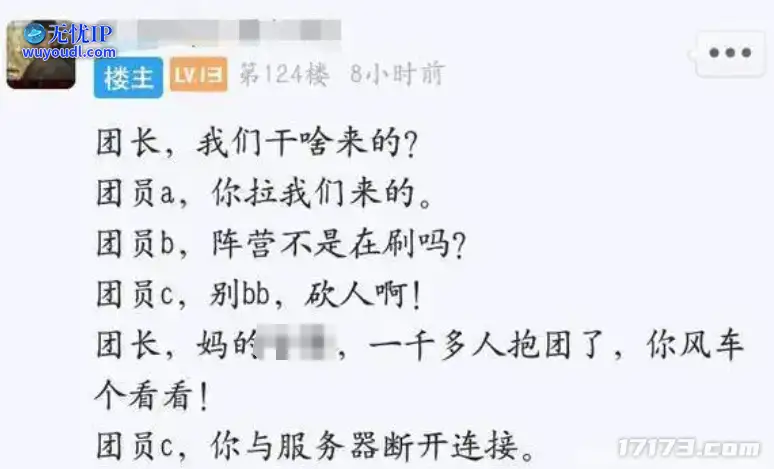 图片9.png