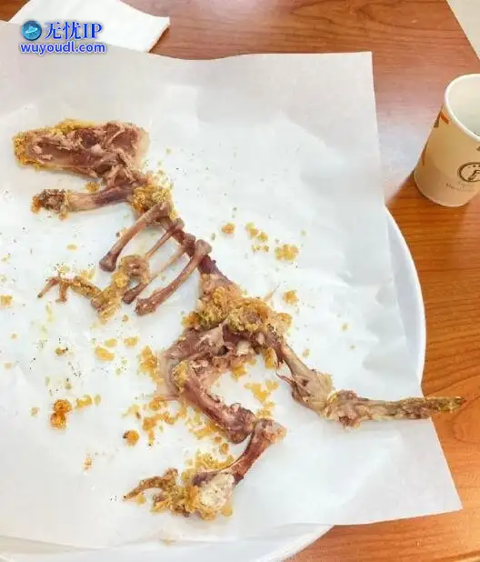图 (11).jpg