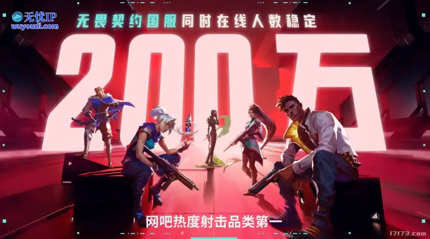 image24.png