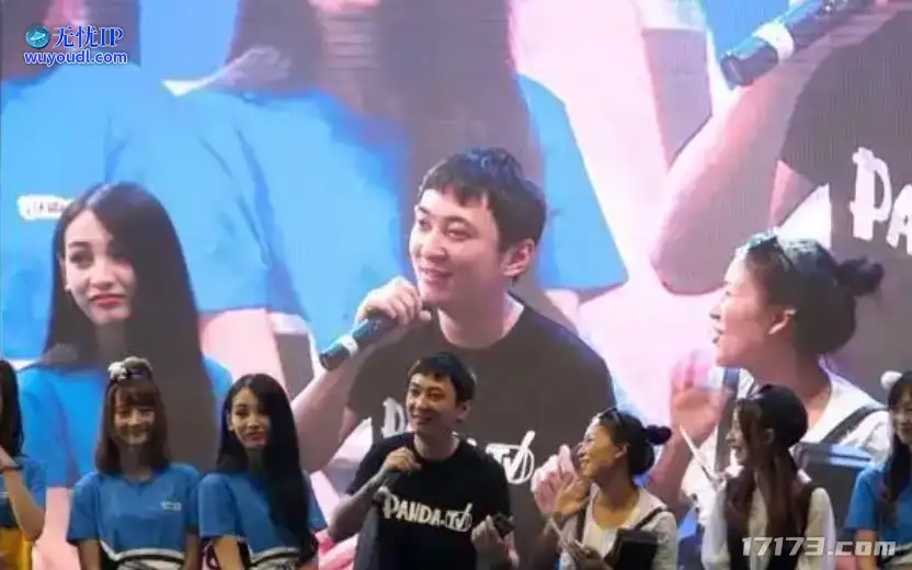 图片12.png