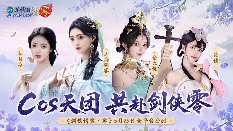 图8.jpg