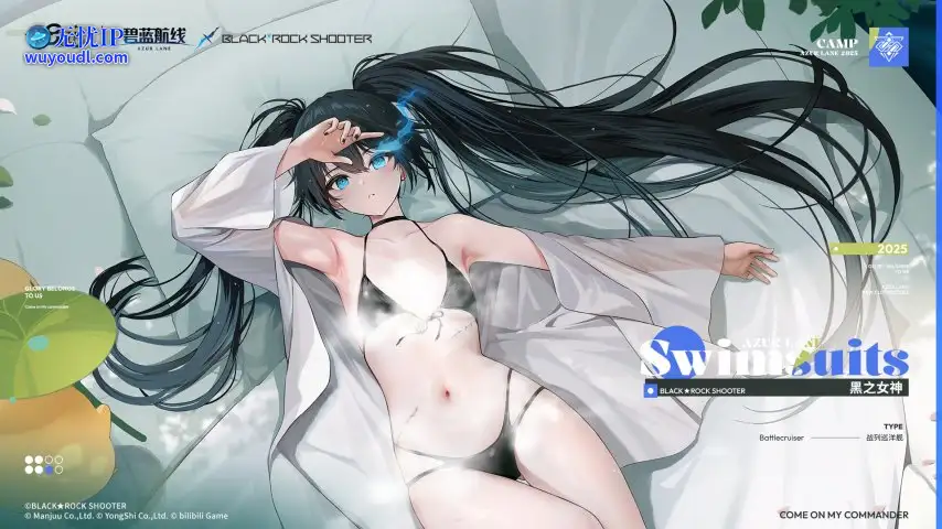 006ixwxngy1i1xfrpu37dj31hc0u0nfy.jpg