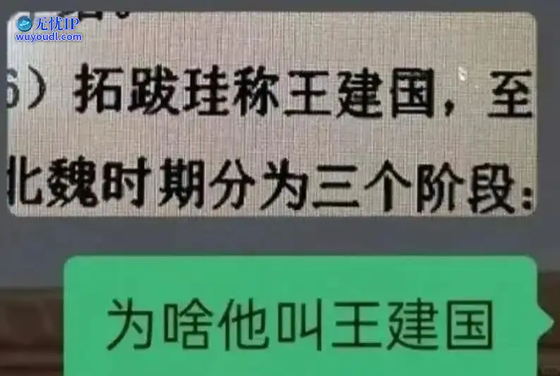 图 (22).jpg