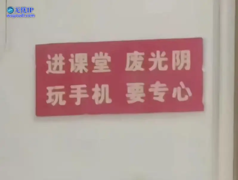 图 (13).jpg