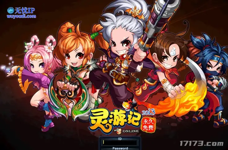 图片26.png